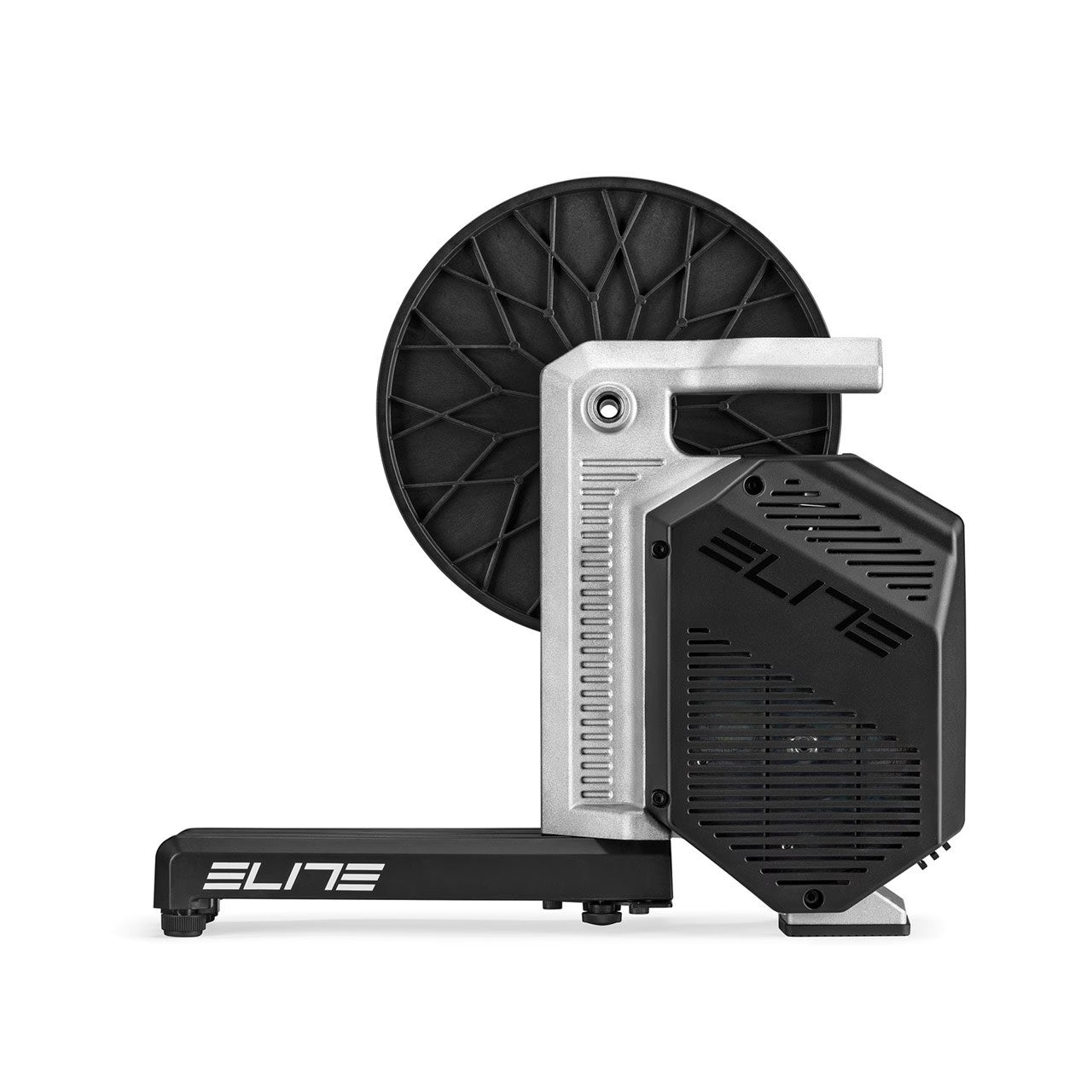 Elite Rivo Hometrainer