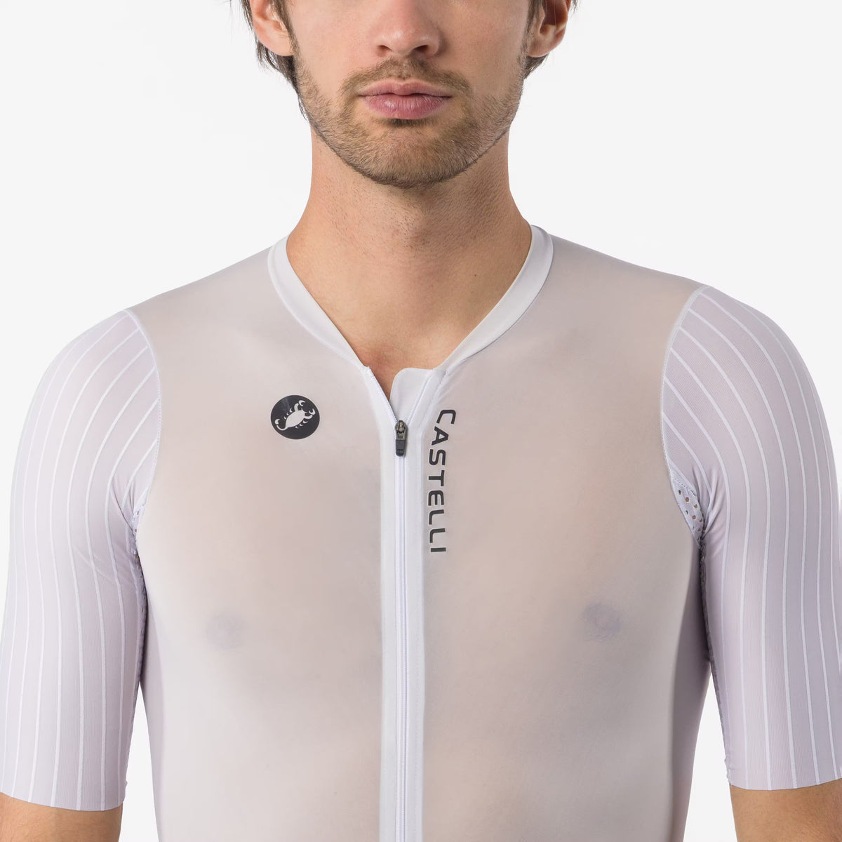 Castelli PR 3 Speed Trisuit