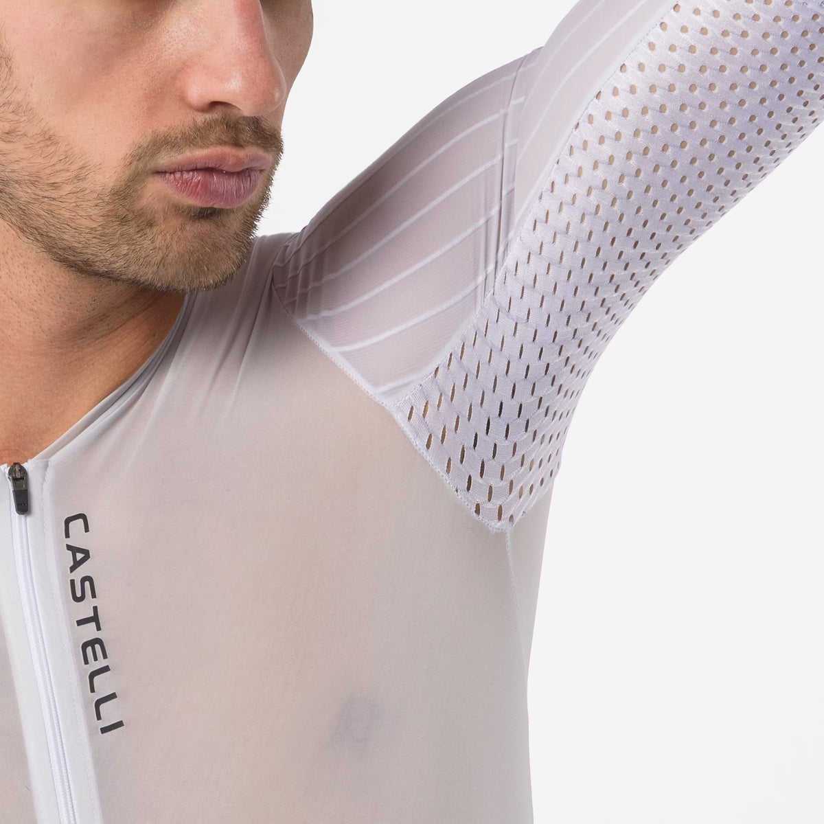 Castelli PR 3 Speed Trisuit