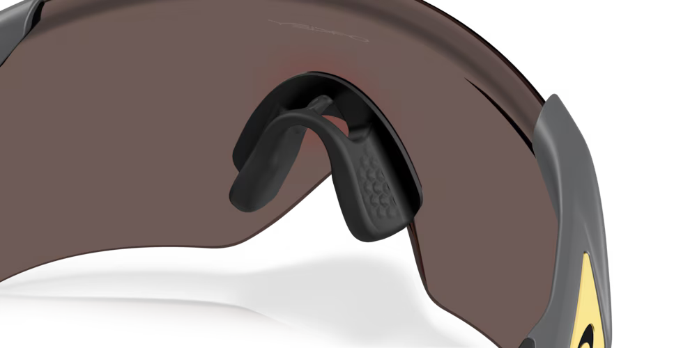 Oakley Velo Kato Sunglasses