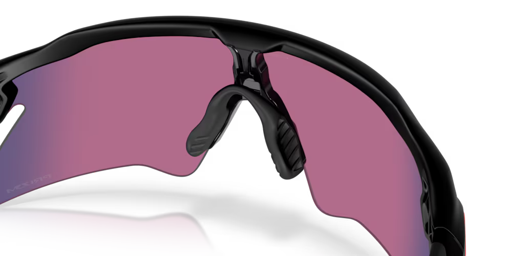 Oakley Radar EV Heater Sunglasses