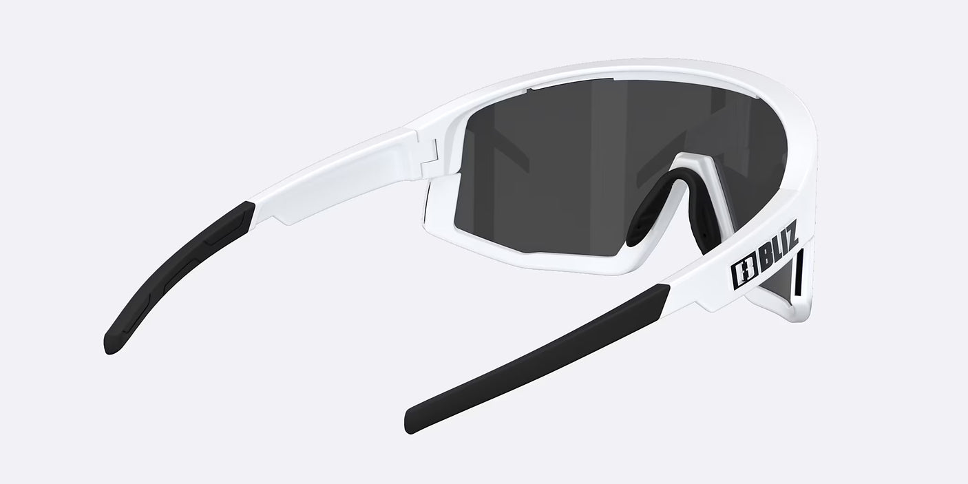 Bliz Vision Sunglasses