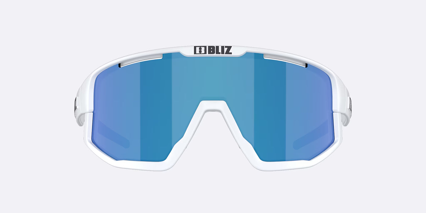 Bliz Vision Sunglasses