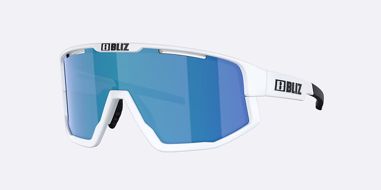 Bliz Vision Sunglasses