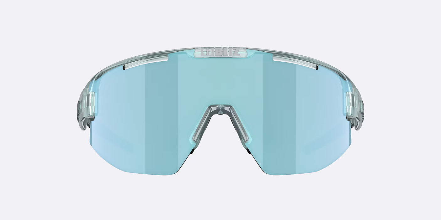Bliz Matrix Sunglasses