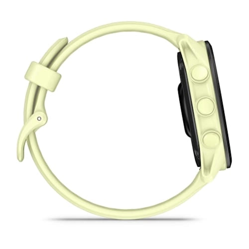 Garmin Forerunner 70 Smartwatch