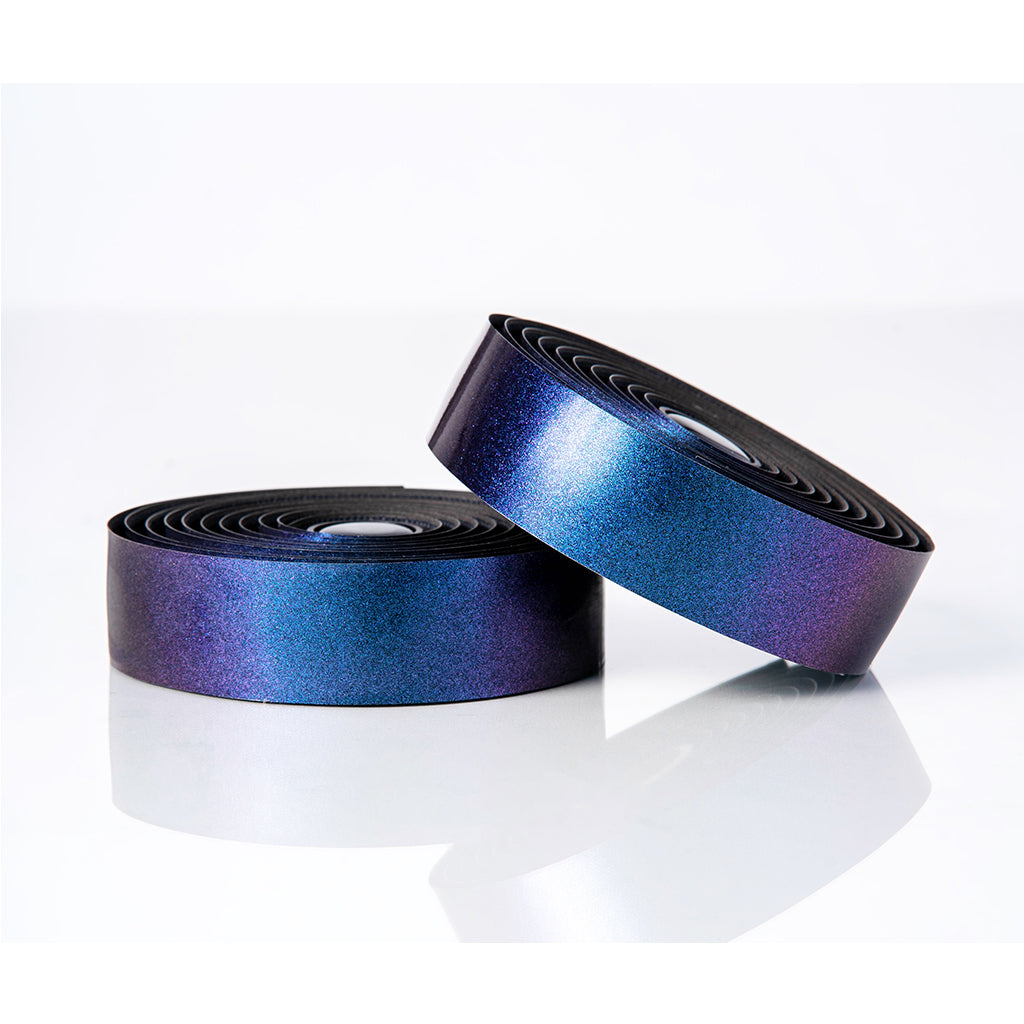 BTP Performance Pro Aurora Bartape
