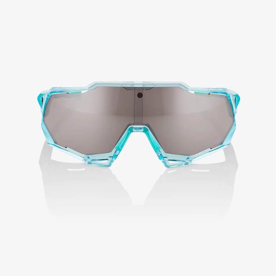 100% Speedtrap Sport Sunglasses | The Bike Affair