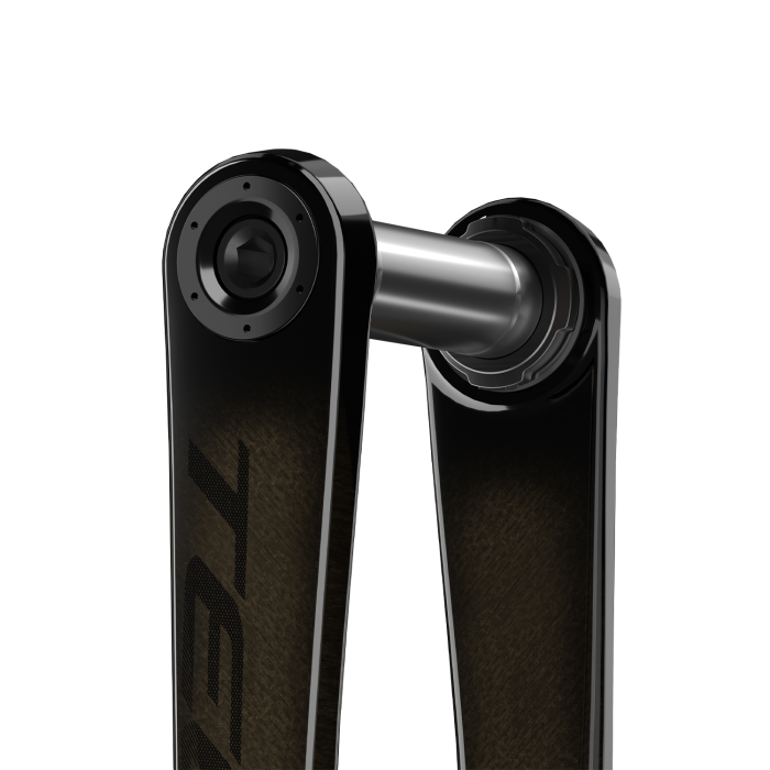 Magene TEO Carbon Crank Arms