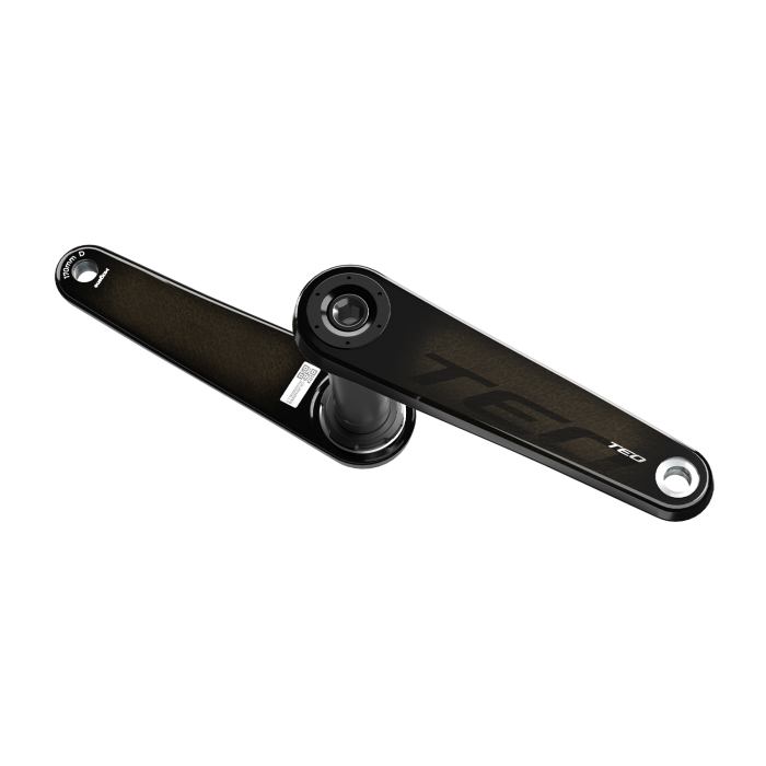 Magene TEO Carbon Crank Arms