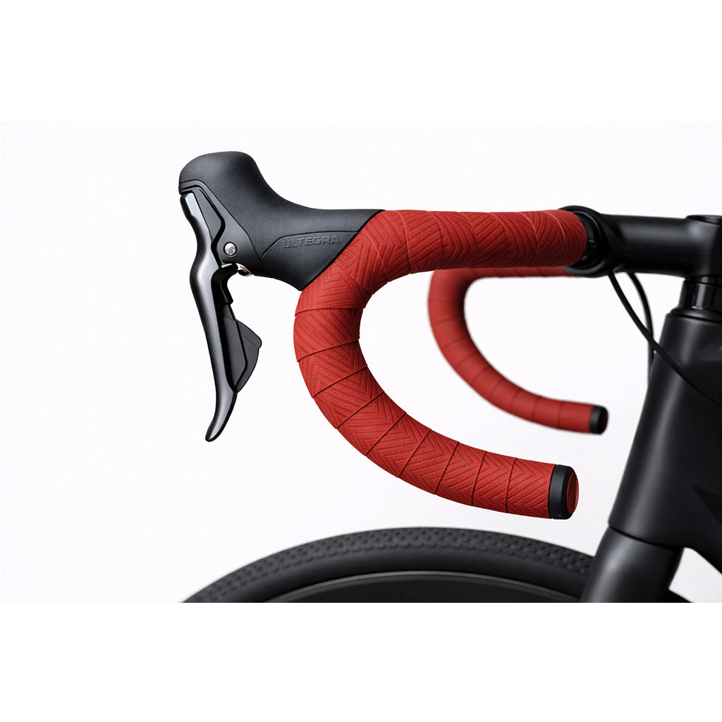 BTP Performance Pro Vector Bartape