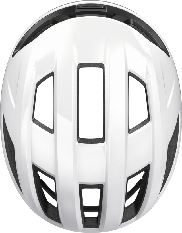 Abus Multiplayer Road Helmet