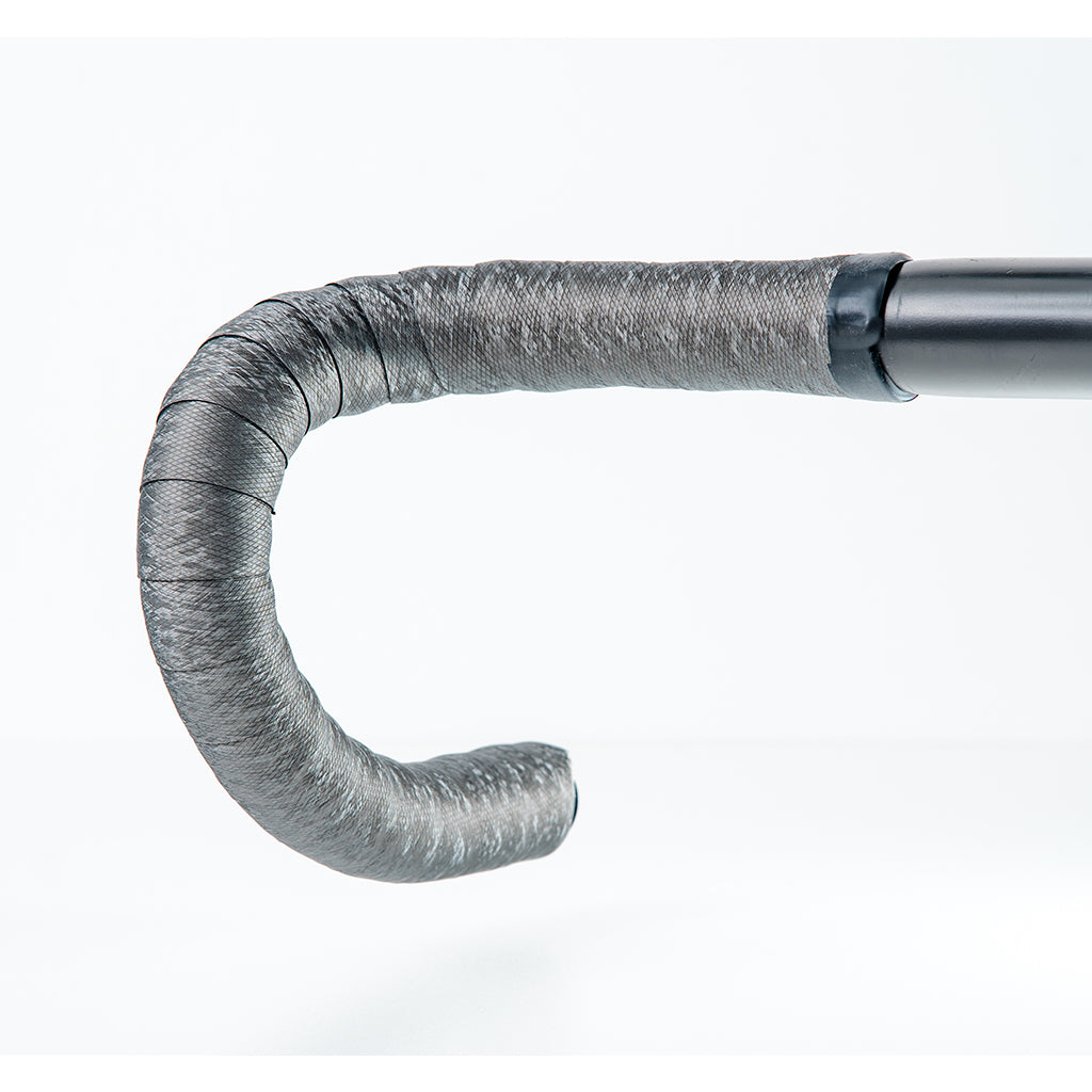 BTP Performance Pro Cyclone Bartape