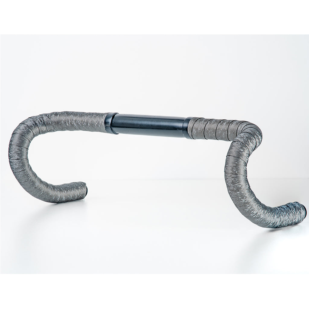 BTP Performance Pro Cyclone Bartape