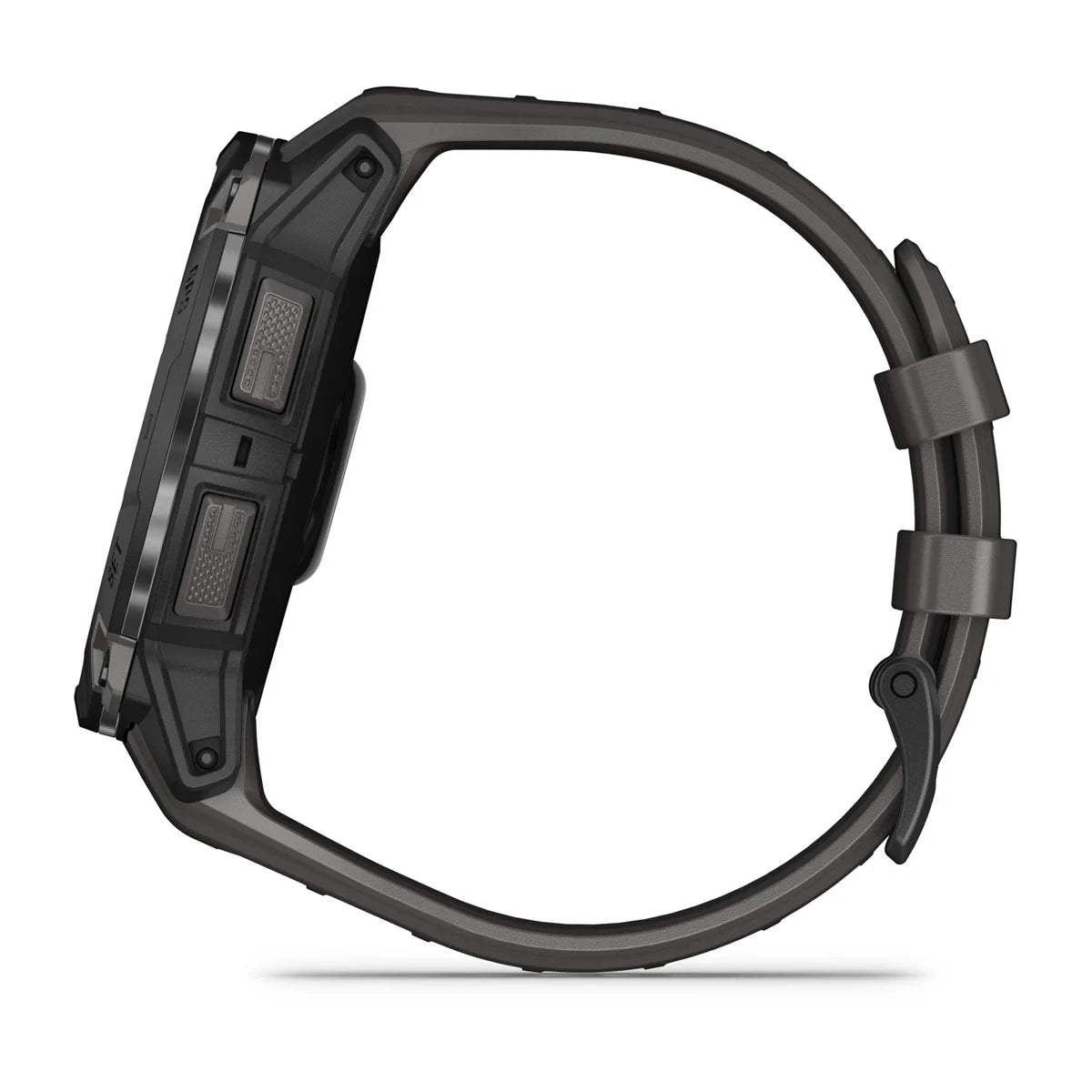 Garmin Instinct 3 Amoled Smartwatch
