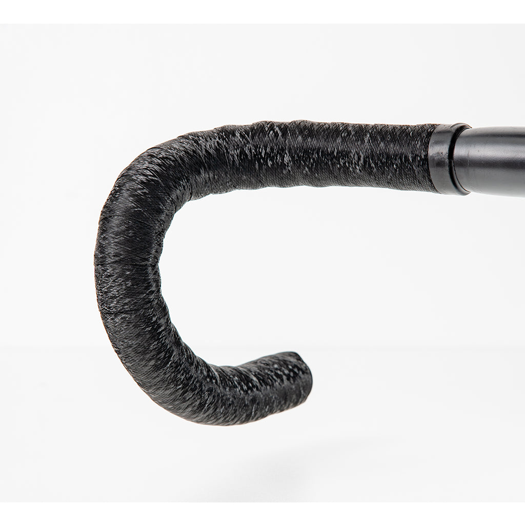 BTP Performance Pro Cyclone Bartape