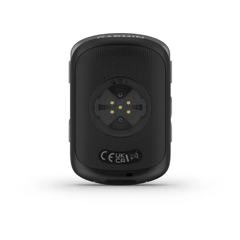 Garmin Edge 540 Cyclo-Computer