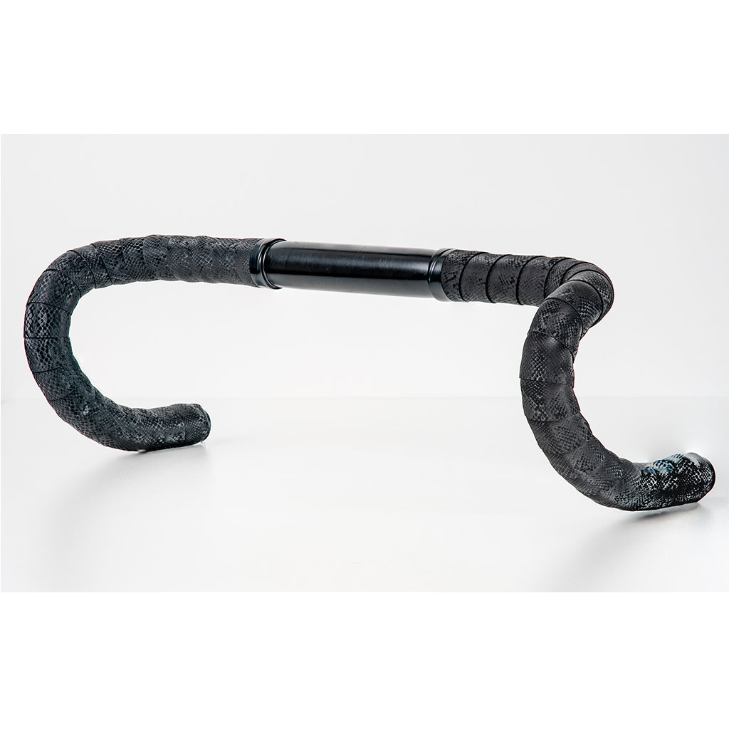 BTP Performance Pro Cyclone Bartape