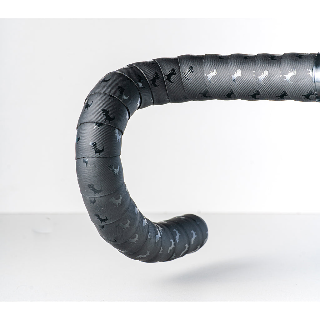 BTP Performance Pro Tobby Bartape