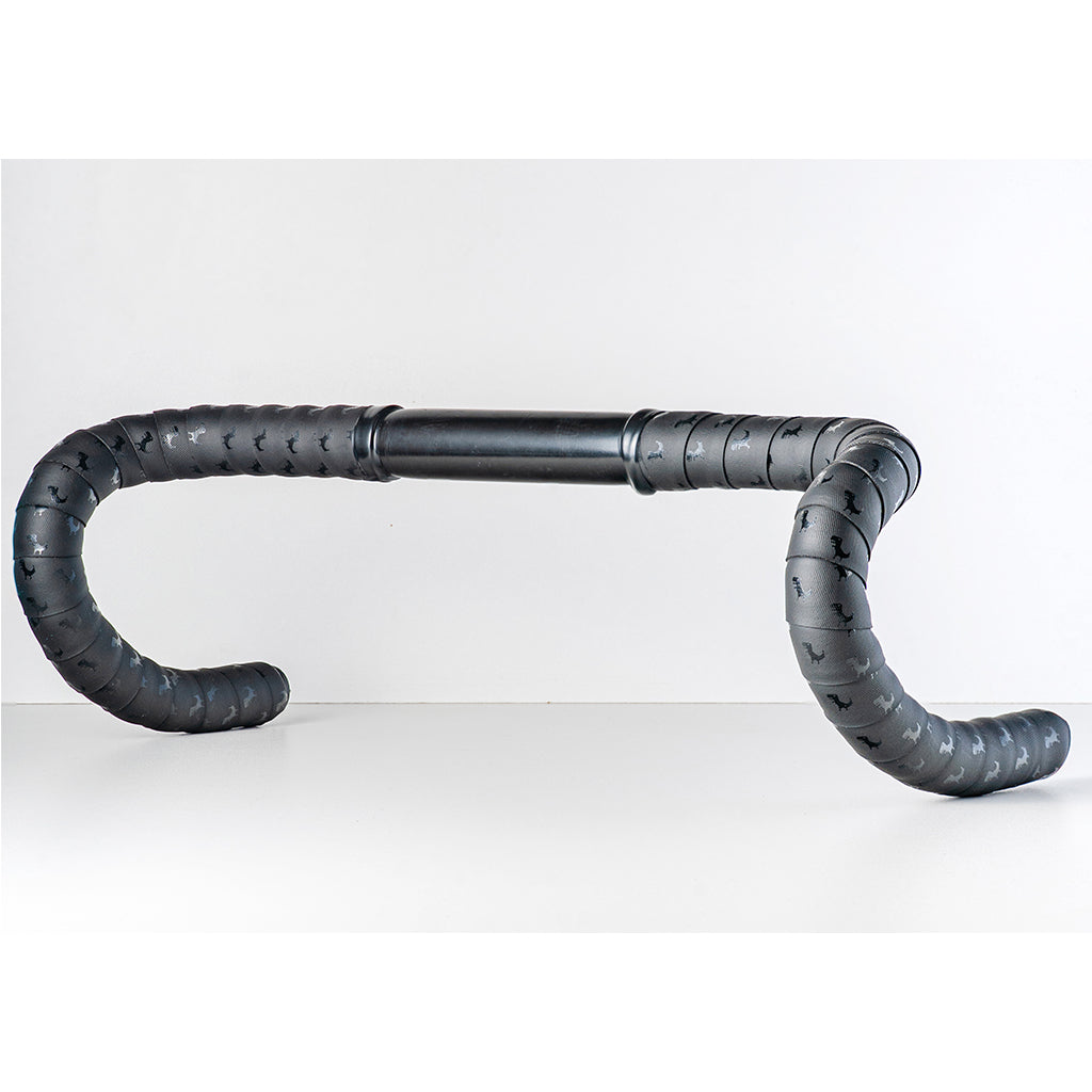 BTP Performance Pro Tobby Bartape