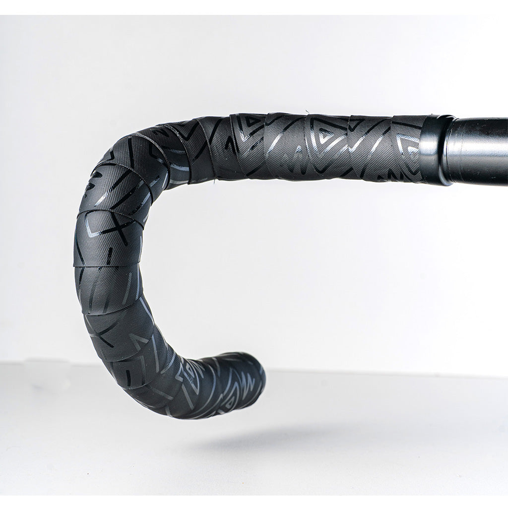 BTP Performance Pro Tobby Bartape