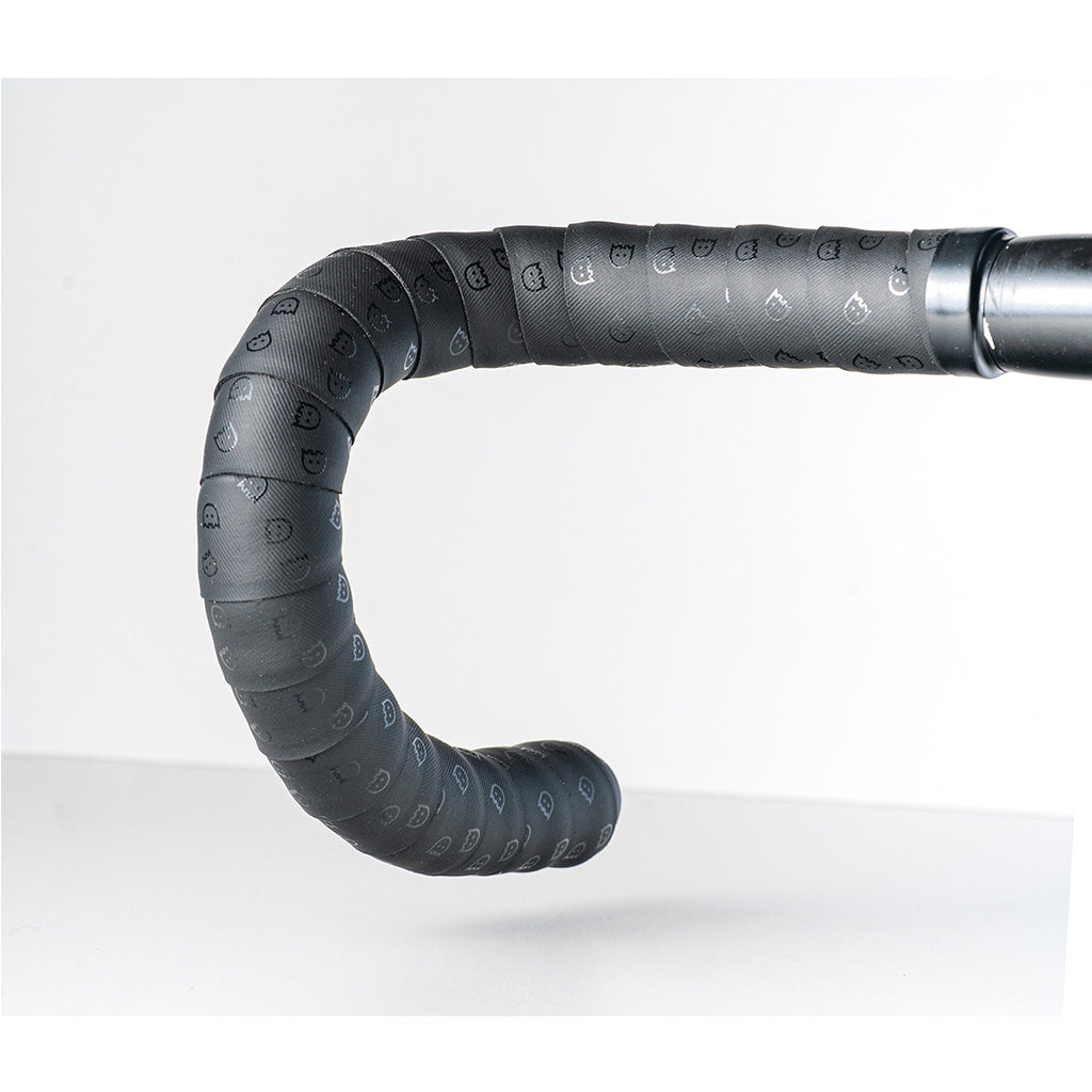 BTP Performance Pro Tobby Bartape