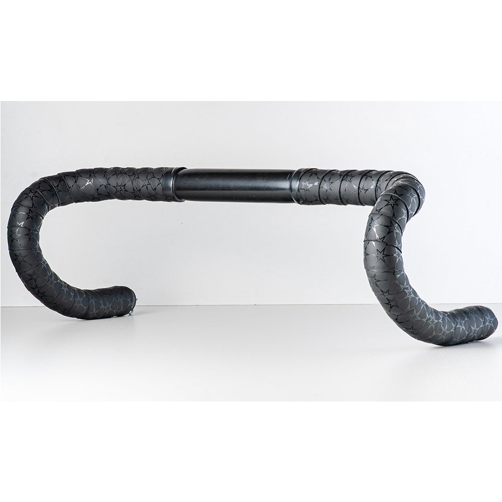 BTP Performance Pro Tobby Bartape