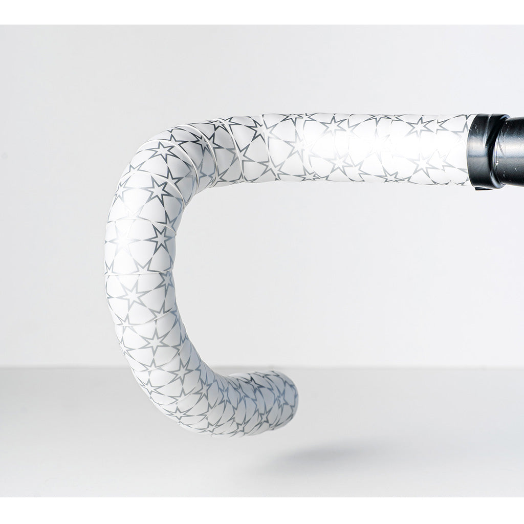 BTP Performance Pro Tobby Bartape