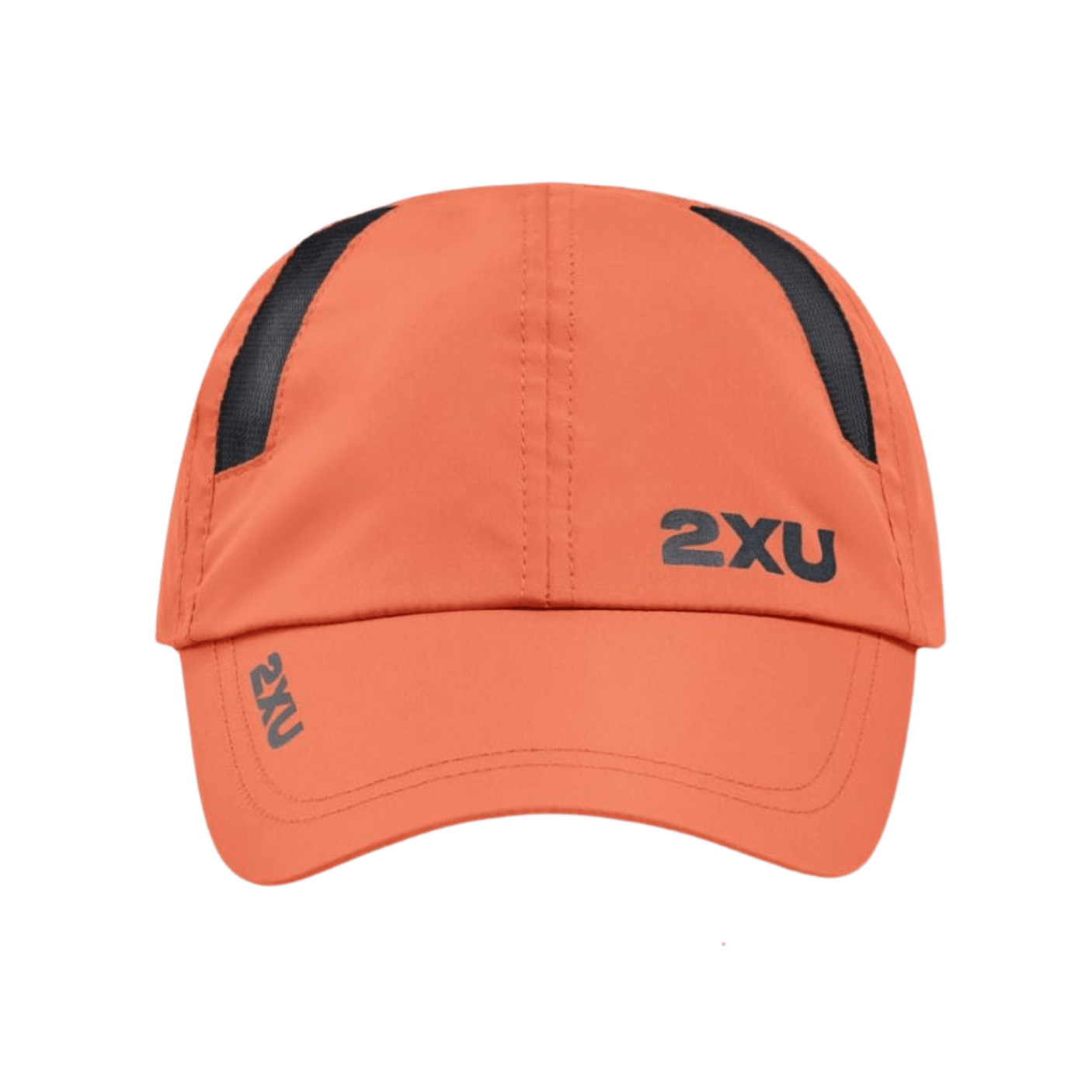 2XU UQ5685F Run Cap | The Bike Affair