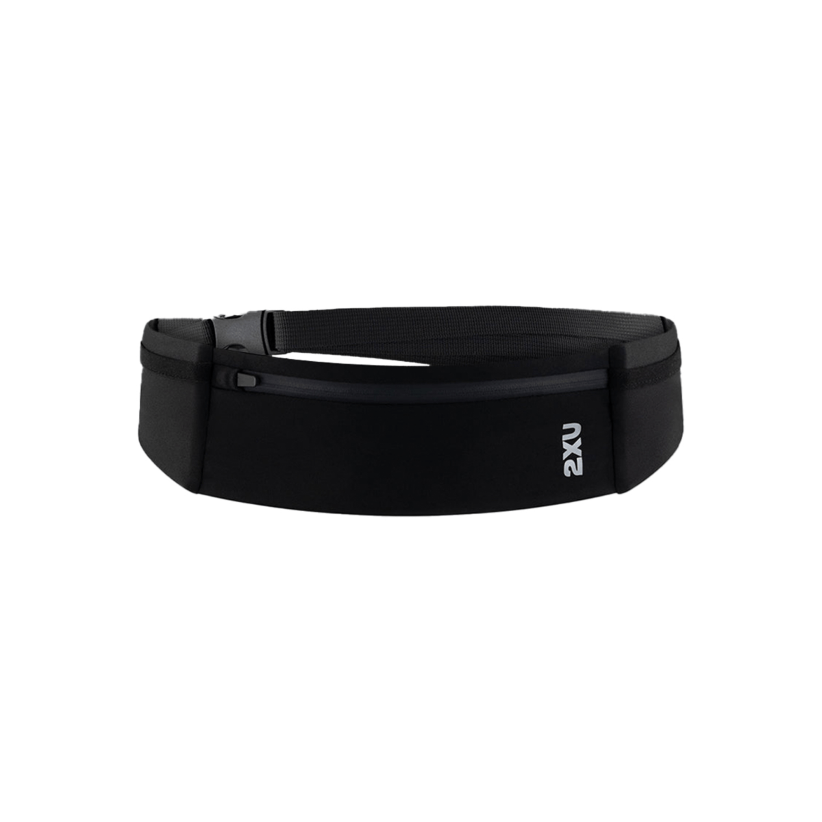 2XU Uq7270G Run Belt | The Bike Affair