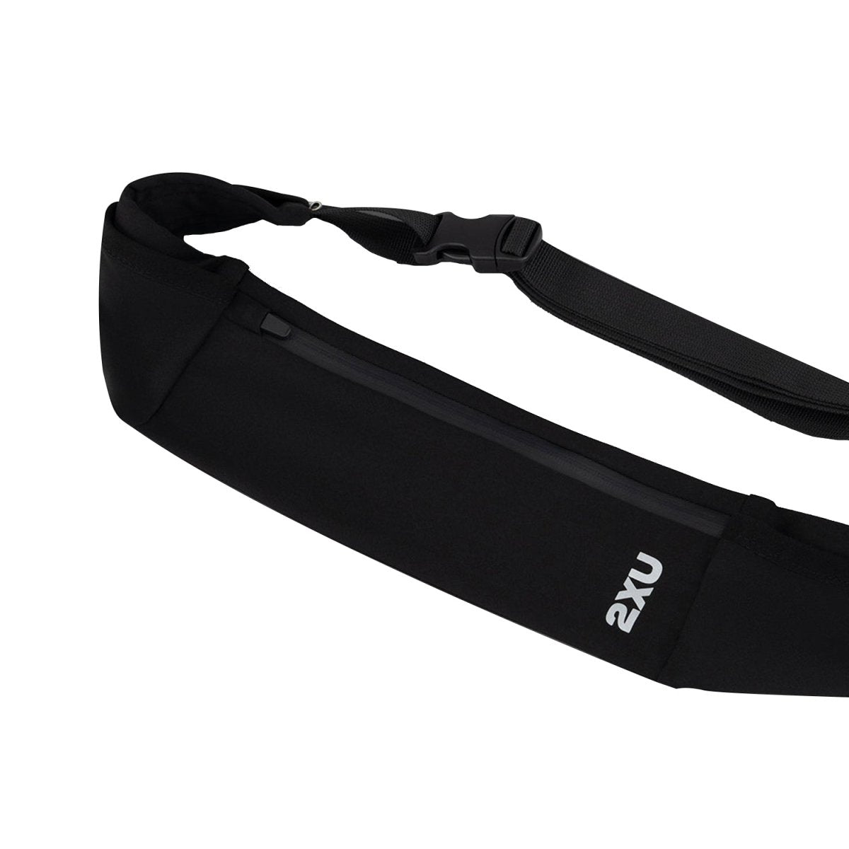 2XU Uq7270G Run Belt | The Bike Affair