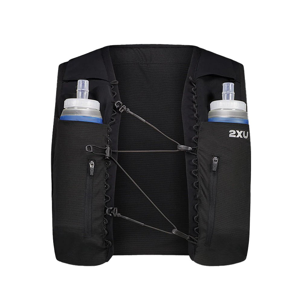 2XU UQ7357g Run Hydration Vest | The Bike Affair