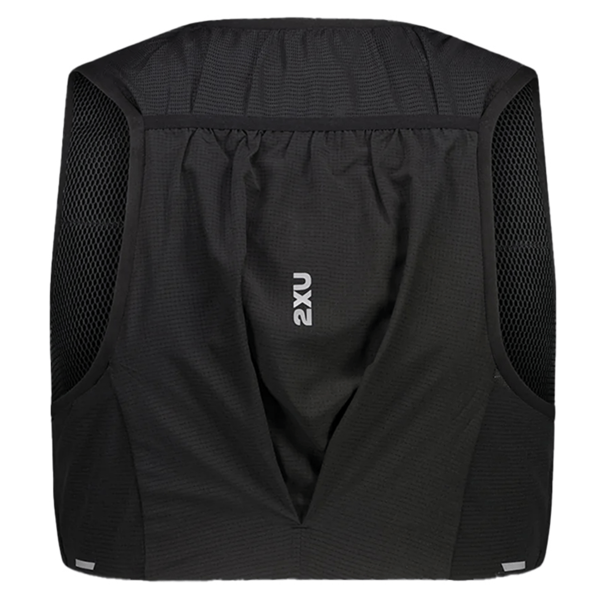 2XU UQ7357g Run Hydration Vest | The Bike Affair