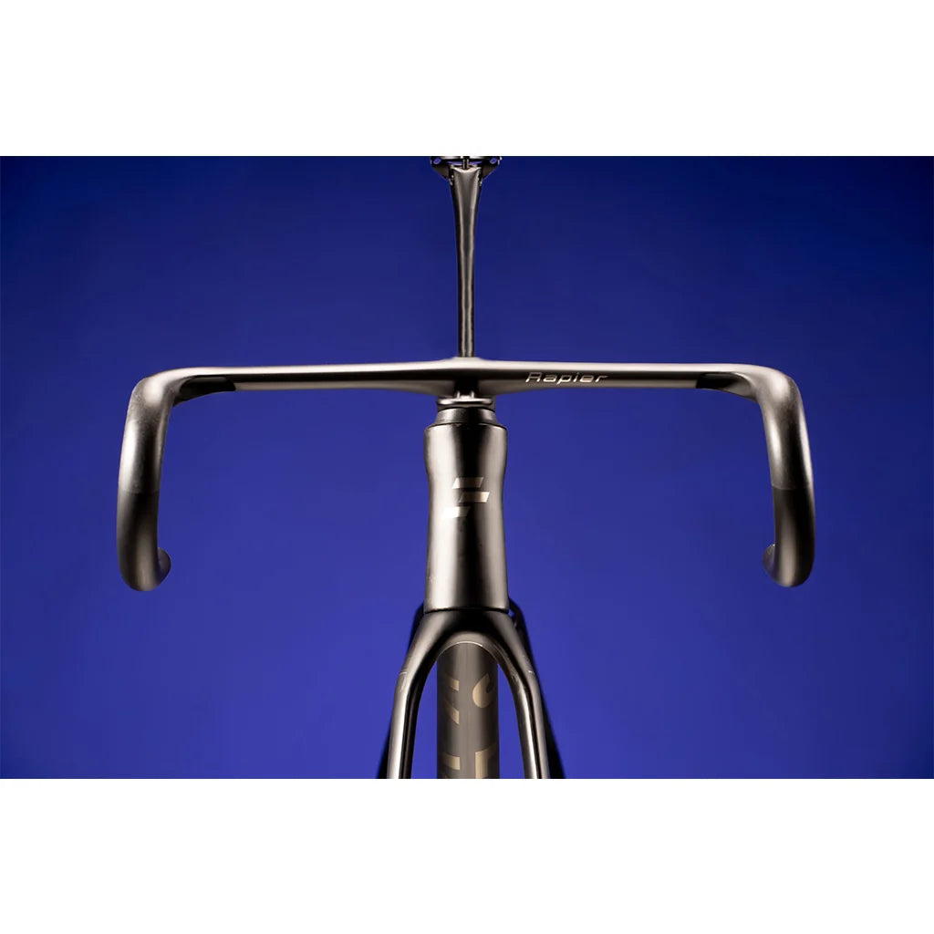 Seka Spear RDC Frameset