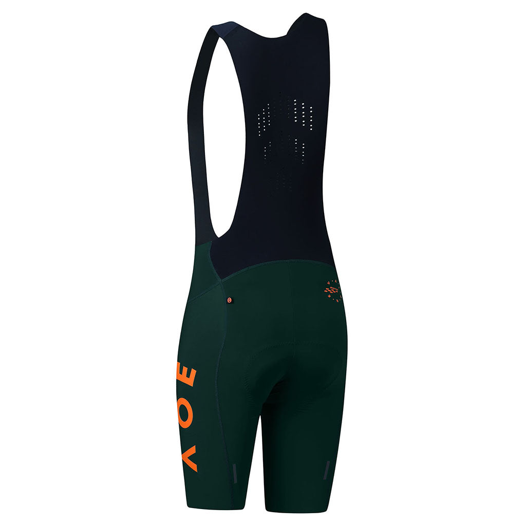 Monton Valore Nuova Luna Women Bibshorts