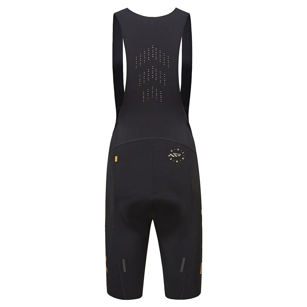 Monton Valore Nuova Luna Women Bibshorts