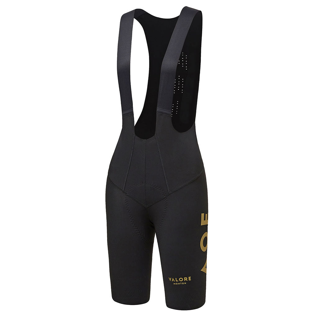 Monton Valore Nuova Luna Women Bibshorts