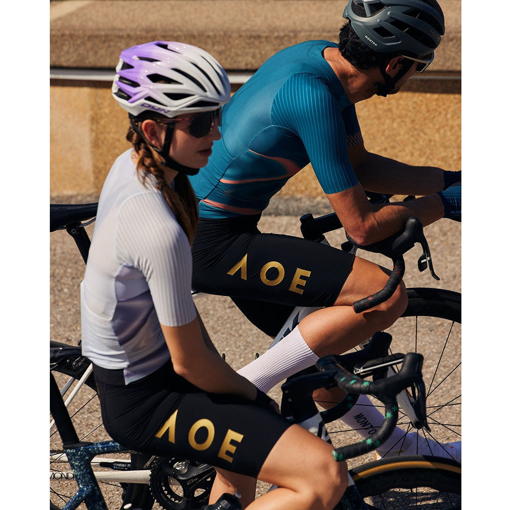 Monton Valore Nuova Luna Women Bibshorts