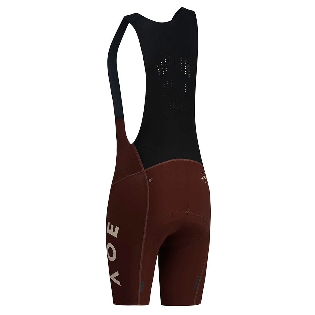 Monton Valore Nuova Luna Women Bibshorts