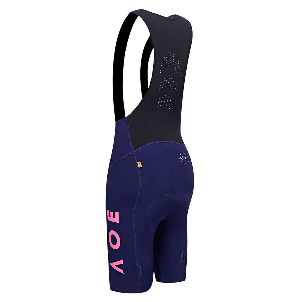 Monton Valore Nuova Luna Women Bibshorts