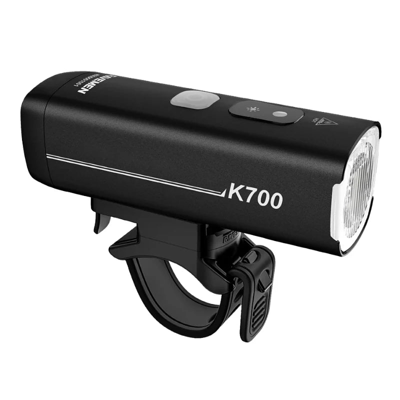 Ravemen K700 Headlight