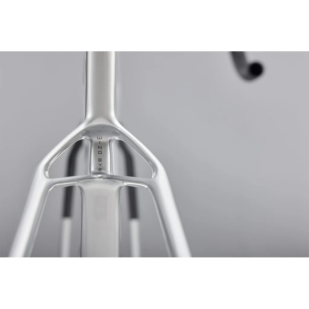 Seka Spear Frameset