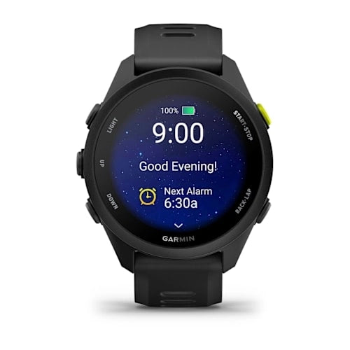 Garmin Forerunner 70 Smartwatch
