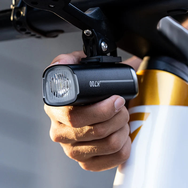 Ravemen K700 Headlight