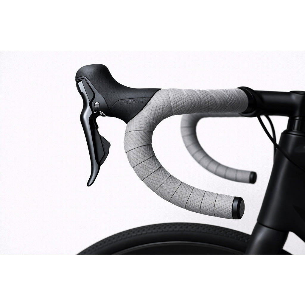 BTP Performance Pro Vector Bartape
