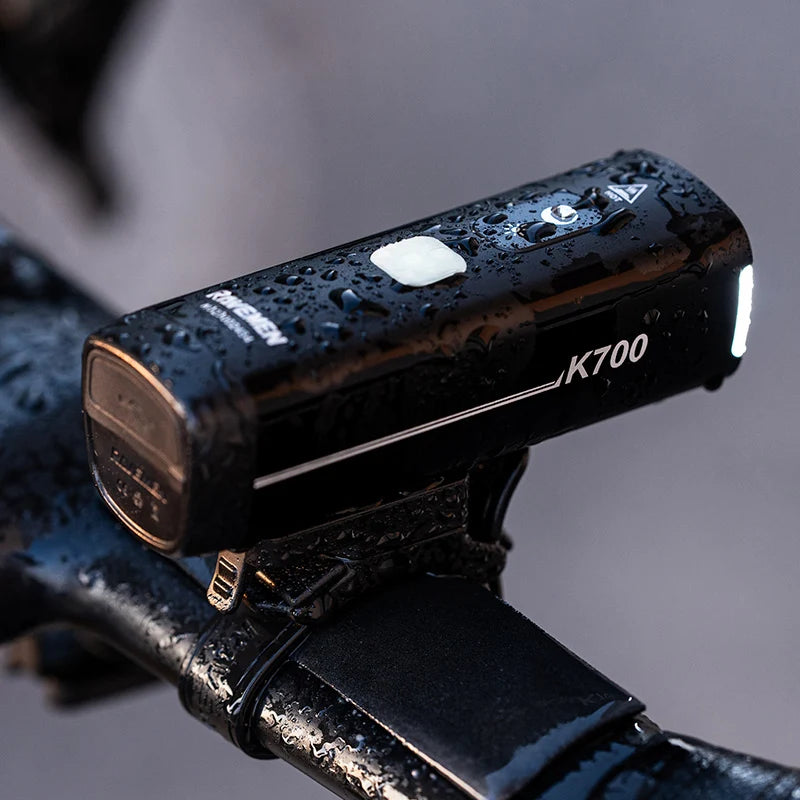 Ravemen K700 Headlight