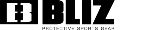 Bliz Eyewear Logo