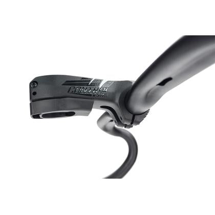 Controltech Cougar Integrated -8° Drop Stem