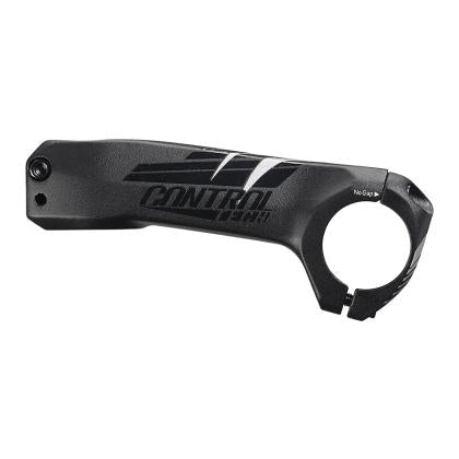 Controltech Cougar Integrated -8° Drop Stem