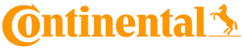 Continental Logo